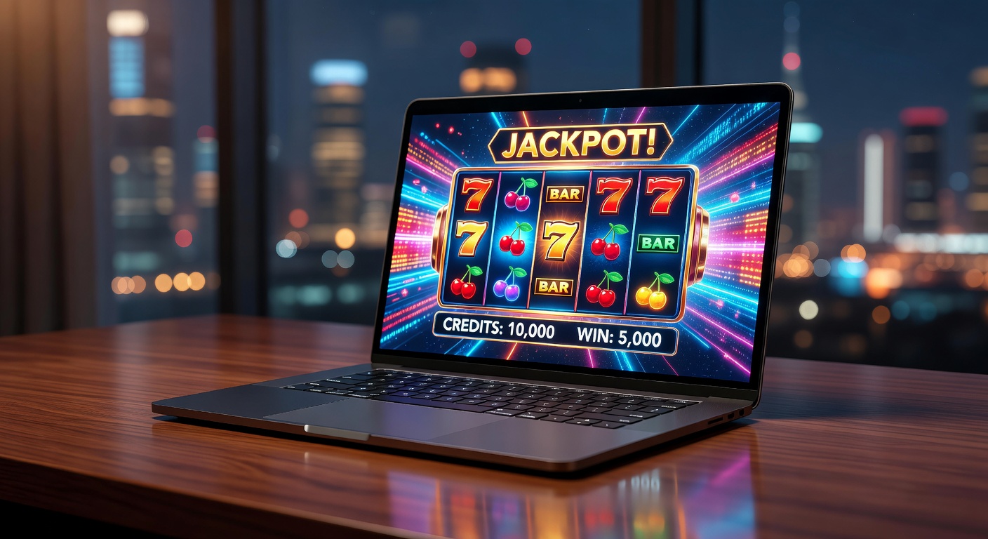 Top 10 Beste Buitenlandse Goksites van April 2026 - buitenland casino online