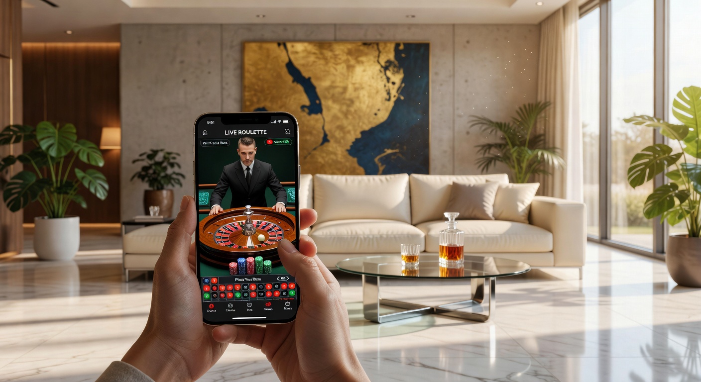 Waarom kiezen Nederlanders voor gokken in het buitenland? - buitenland casino online