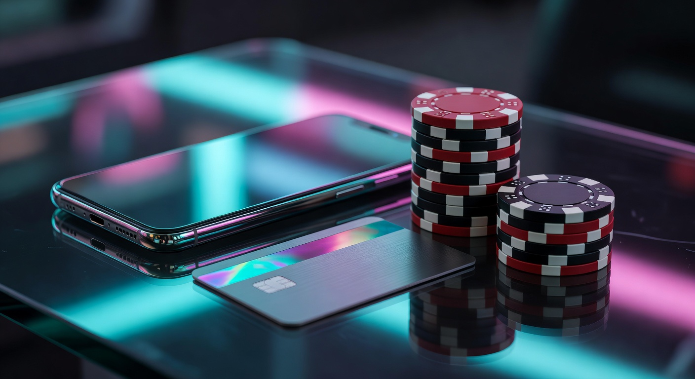 Populaire betaalmethoden voor Nederlandse spelers - buitenland casino online